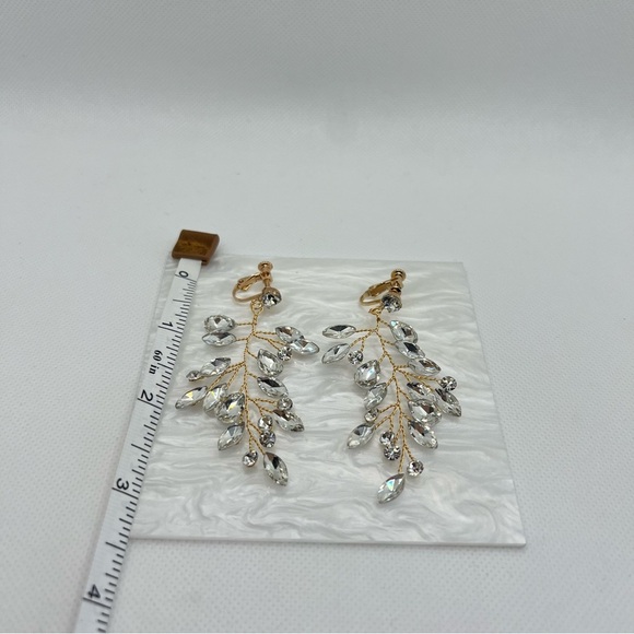 Earrings‎ - Picture 6 of 6